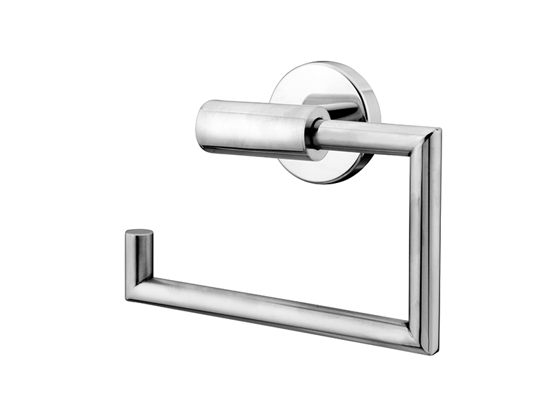 Aquee faucet, faucet, Bib cock, water tap, plumbing, faucet company, faucet manufacturer, brass product, kitchen faucet manufacturer, bathroom faucet manufacturer, sanitary ware, kitchen and bathroom accessories, best quality faucet, luxury faucet, aquee showers, chrome plating faucets, 
